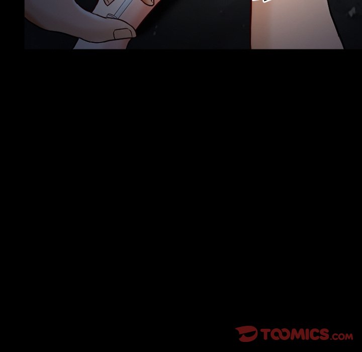 Undying Memories Chapter 16 Page 66