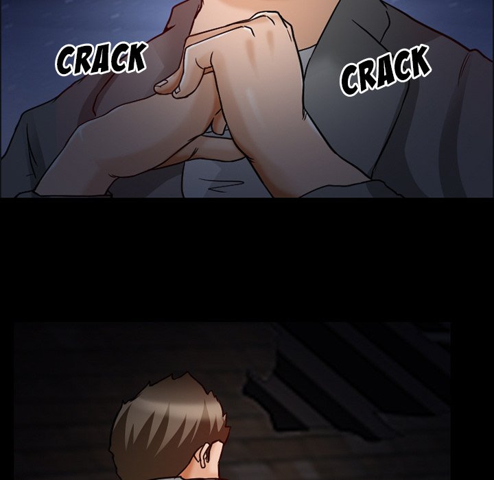 Undying Memories Chapter 16 Page 7