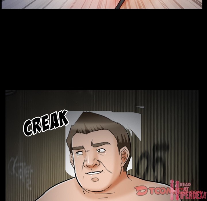 Undying Memories Chapter 16 Page 70
