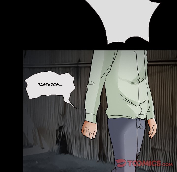 Undying Memories Chapter 16 Page 74