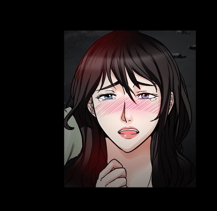 Undying Memories Chapter 17 Page 16