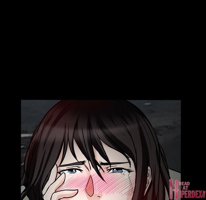 Undying Memories Chapter 17 Page 17