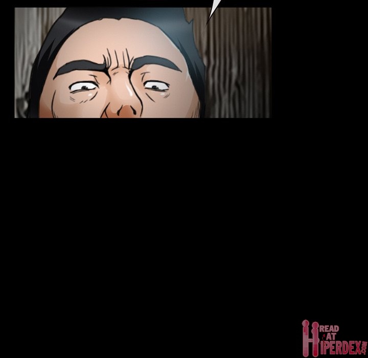 Undying Memories Chapter 17 Page 27