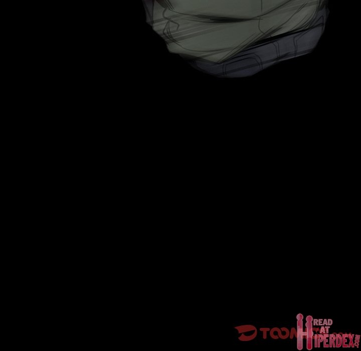 Undying Memories Chapter 17 Page 38
