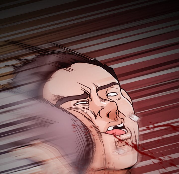 Undying Memories Chapter 17 Page 44