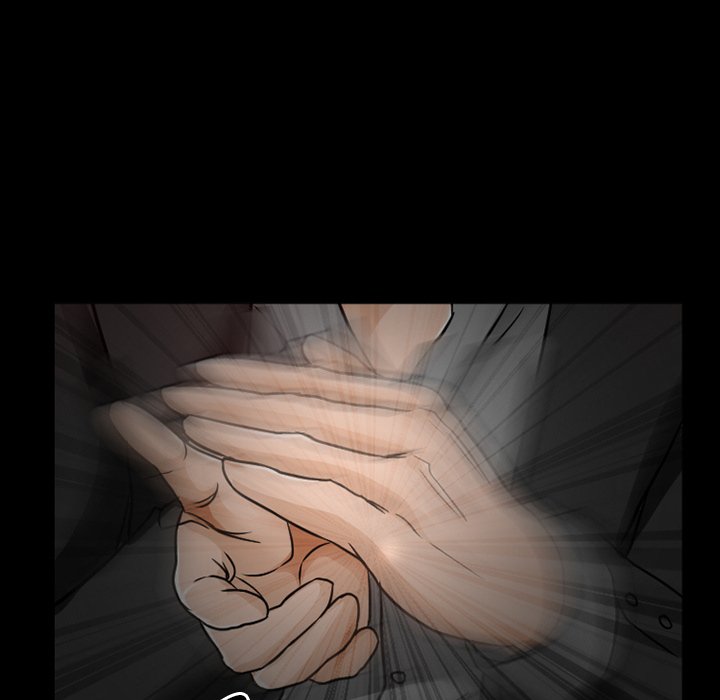 Undying Memories Chapter 17 Page 48