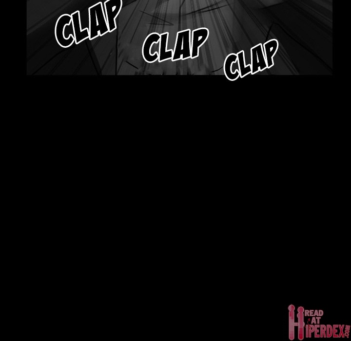 Undying Memories Chapter 17 Page 49
