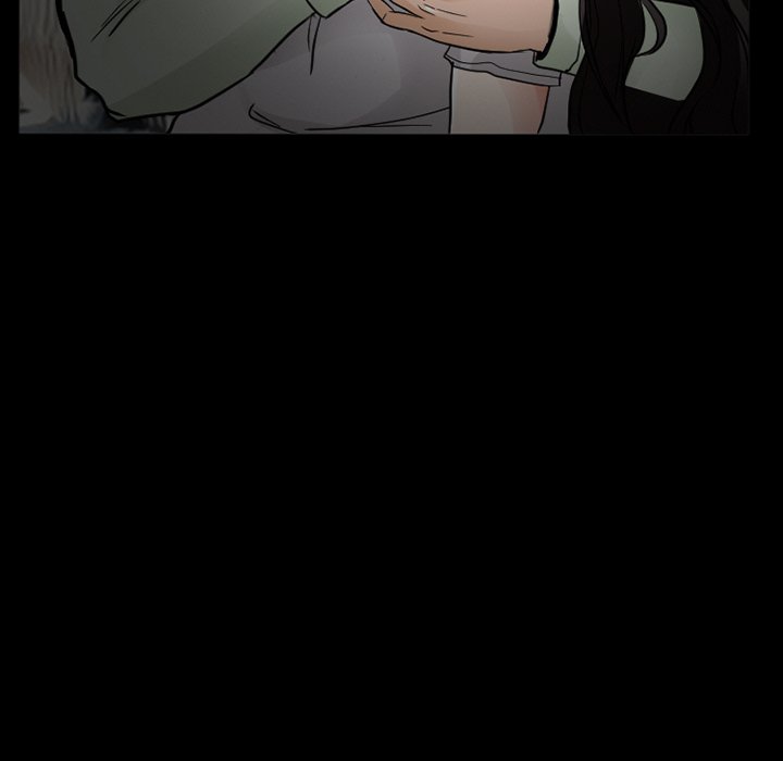 Undying Memories Chapter 17 Page 5
