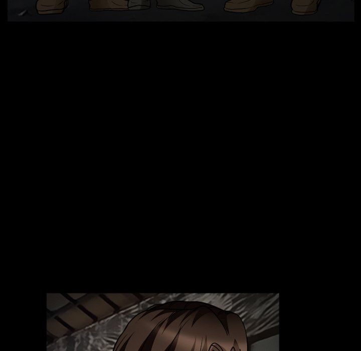 Undying Memories Chapter 17 Page 53