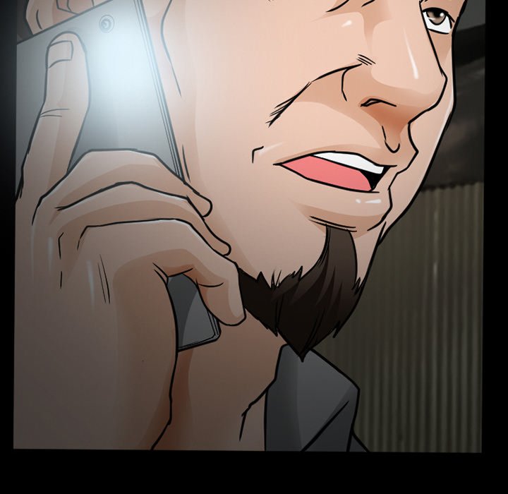 Undying Memories Chapter 17 Page 60