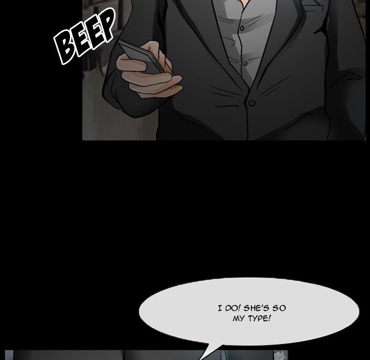 Undying Memories Chapter 17 Page 63