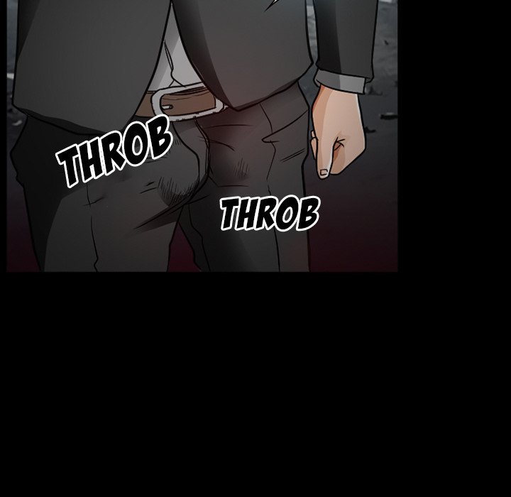 Undying Memories Chapter 17 Page 64