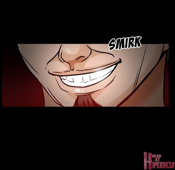 Undying Memories Chapter 17 Page 65