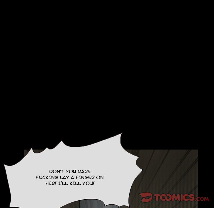 Undying Memories Chapter 17 Page 66