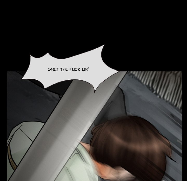 Undying Memories Chapter 17 Page 68