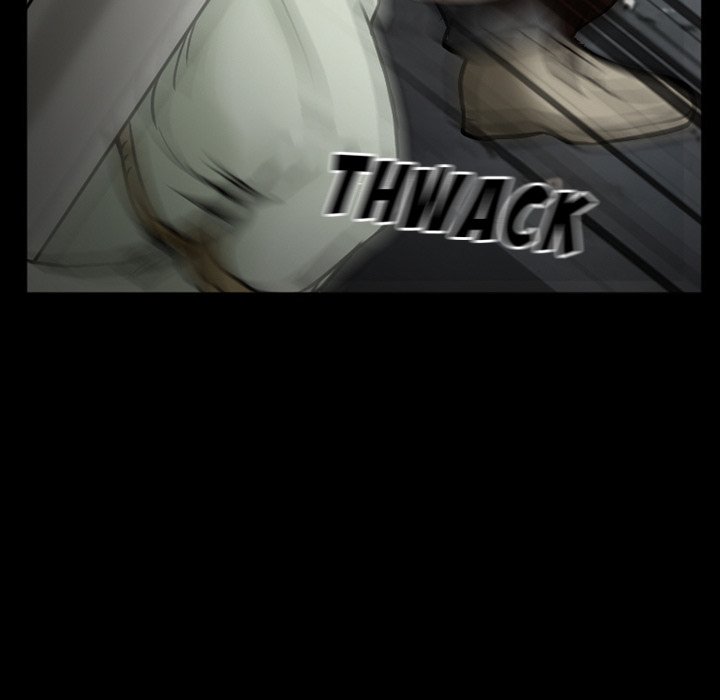 Undying Memories Chapter 17 Page 69
