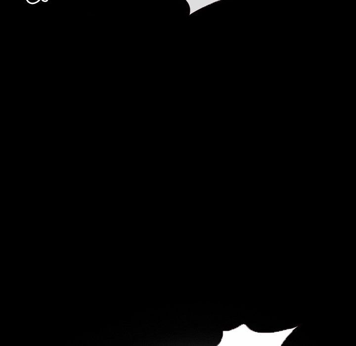 Undying Memories Chapter 17 Page 76
