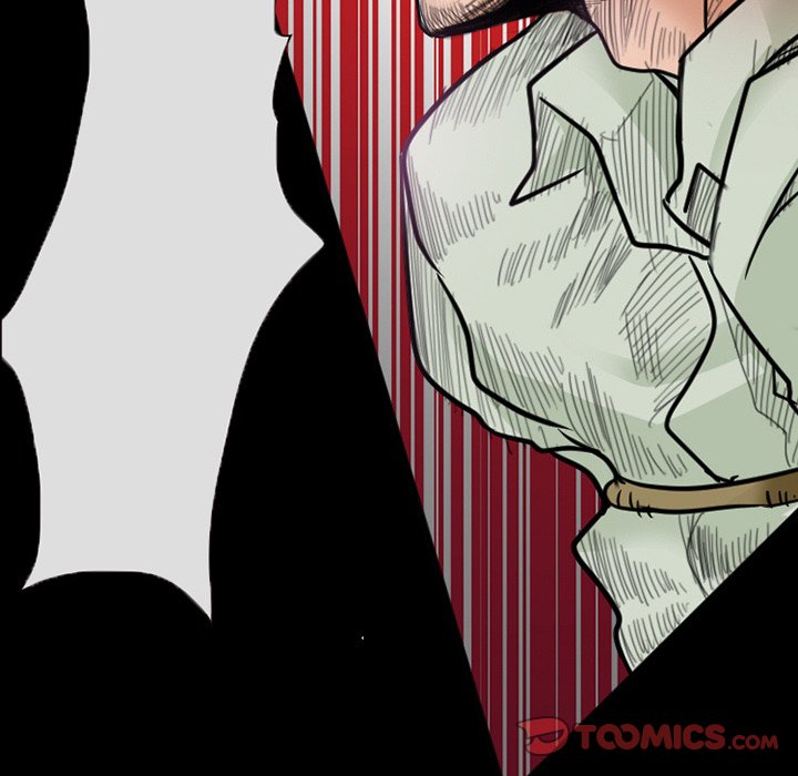Undying Memories Chapter 17 Page 82