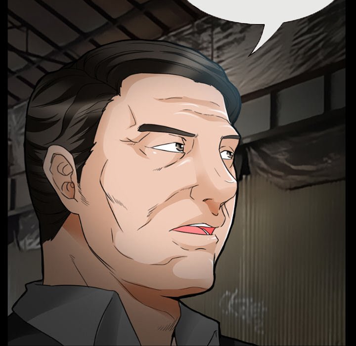 Undying Memories Chapter 18 Page 12
