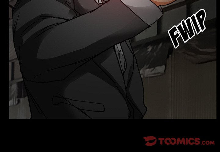 Undying Memories Chapter 18 Page 2
