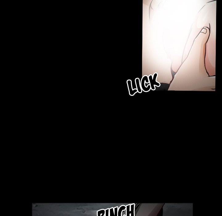Undying Memories Chapter 18 Page 25
