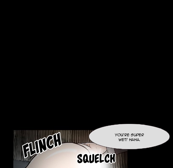 Undying Memories Chapter 18 Page 27