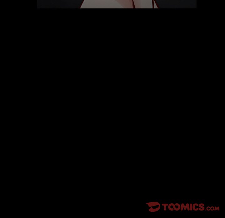 Undying Memories Chapter 18 Page 42