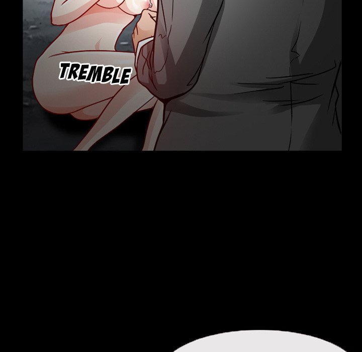 Undying Memories Chapter 18 Page 5