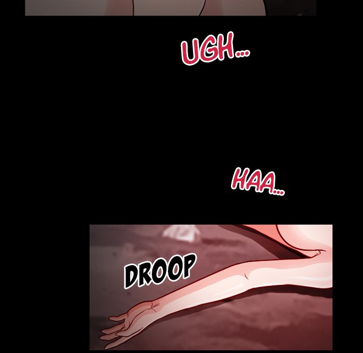 Undying Memories Chapter 18 Page 53
