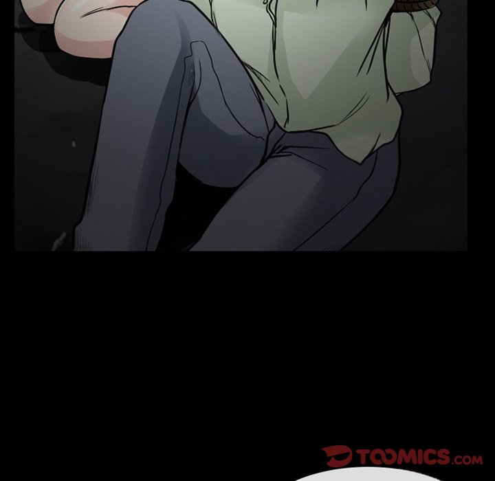 Undying Memories Chapter 18 Page 62