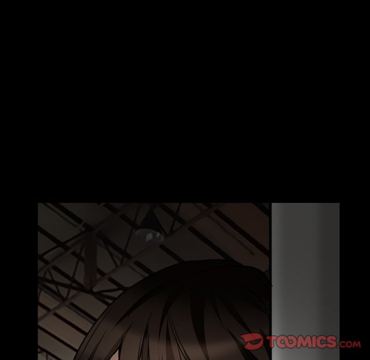 Undying Memories Chapter 18 Page 66