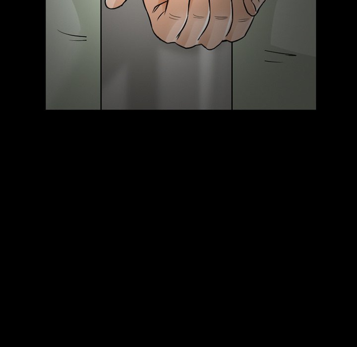 Undying Memories Chapter 18 Page 69