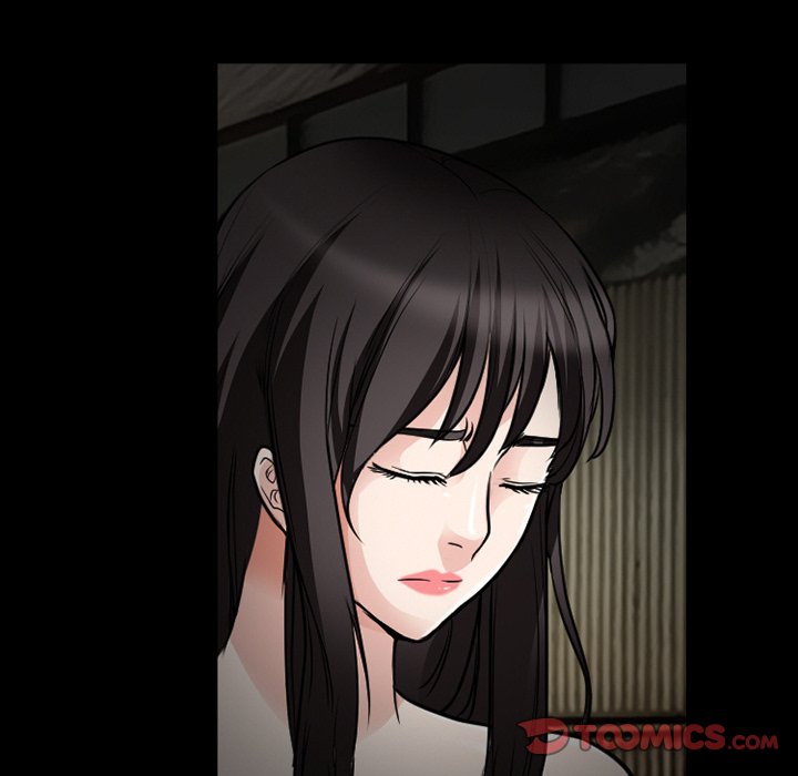 Undying Memories Chapter 18 Page 70