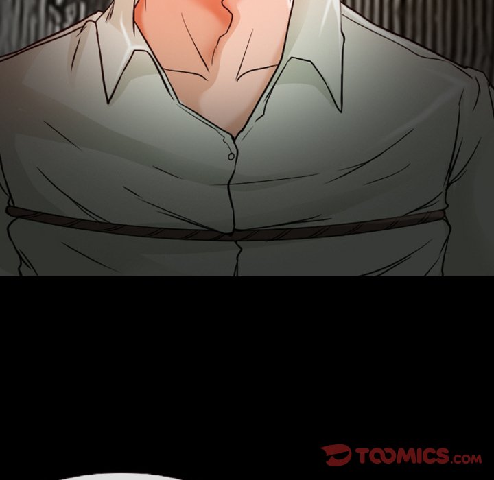Undying Memories Chapter 19 Page 10