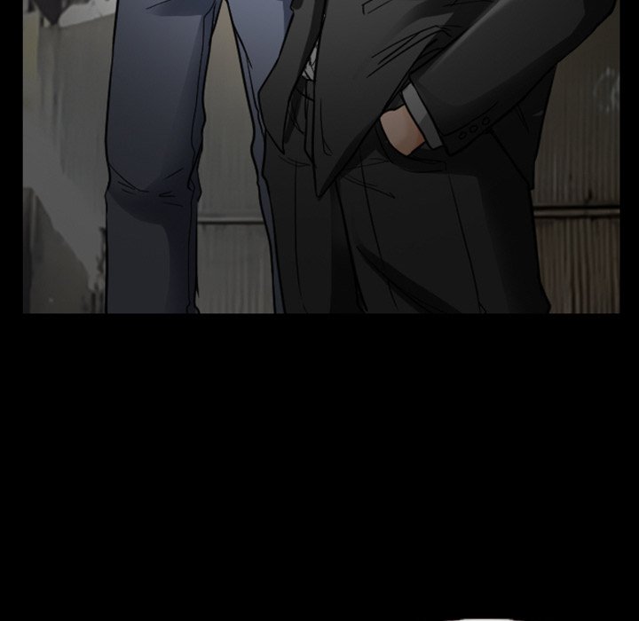 Undying Memories Chapter 19 Page 12