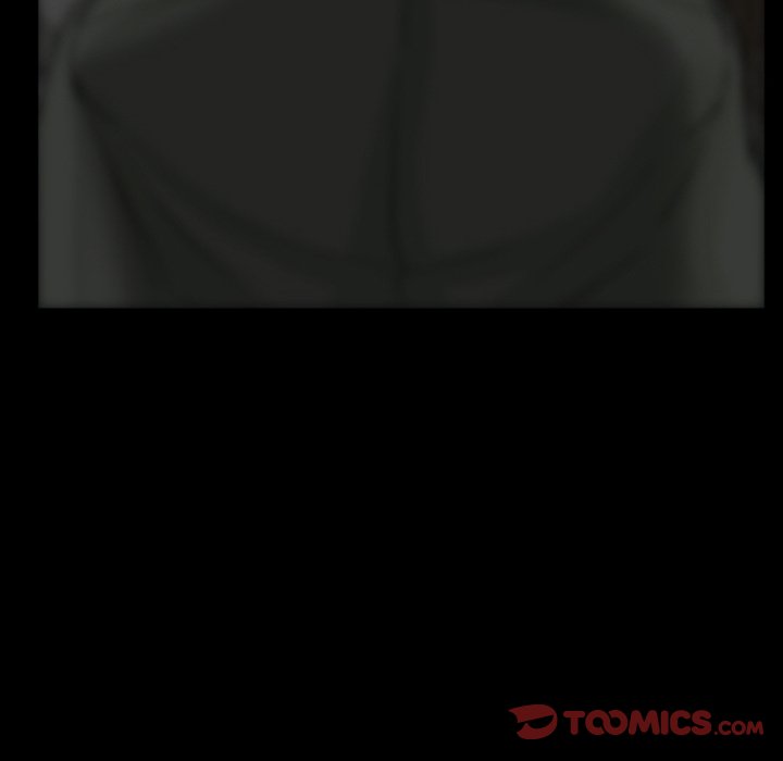 Undying Memories Chapter 19 Page 30