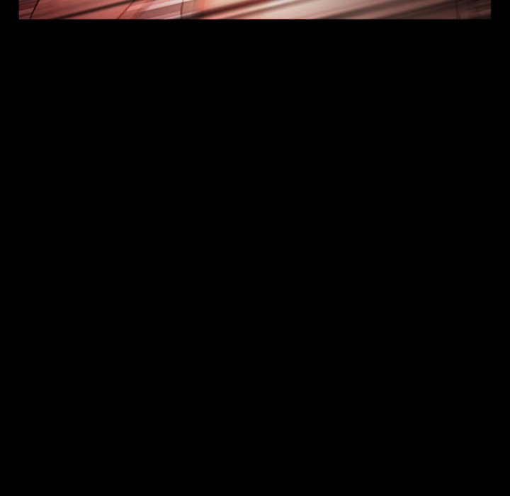 Undying Memories Chapter 19 Page 32