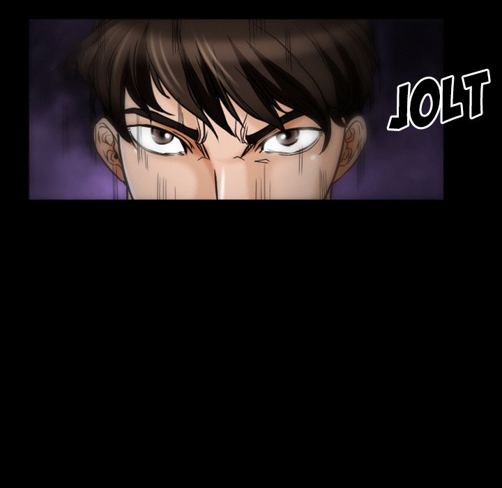 Undying Memories Chapter 19 Page 33