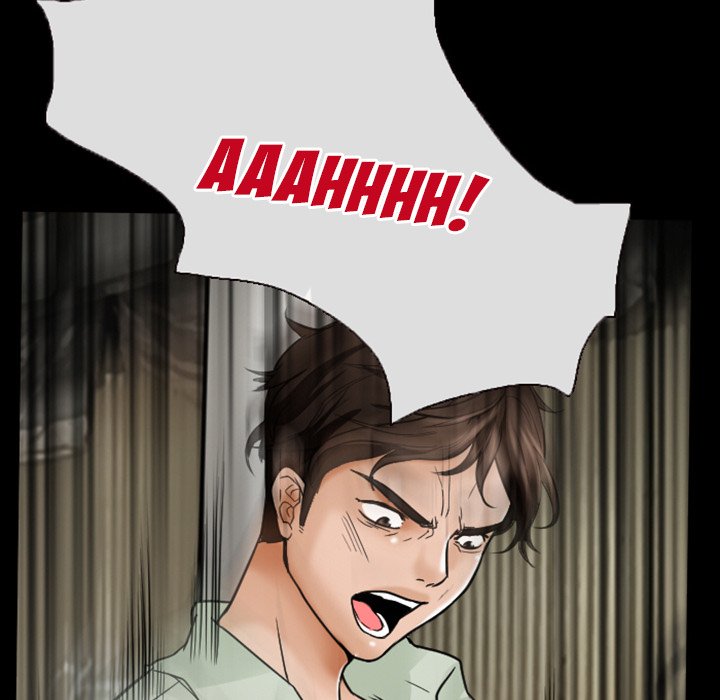 Undying Memories Chapter 19 Page 36