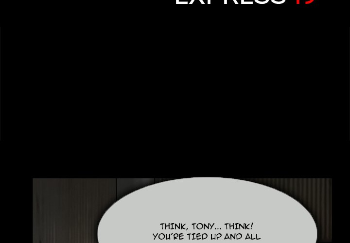 Undying Memories Chapter 19 Page 4