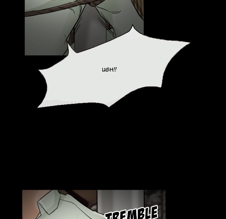 Undying Memories Chapter 19 Page 45