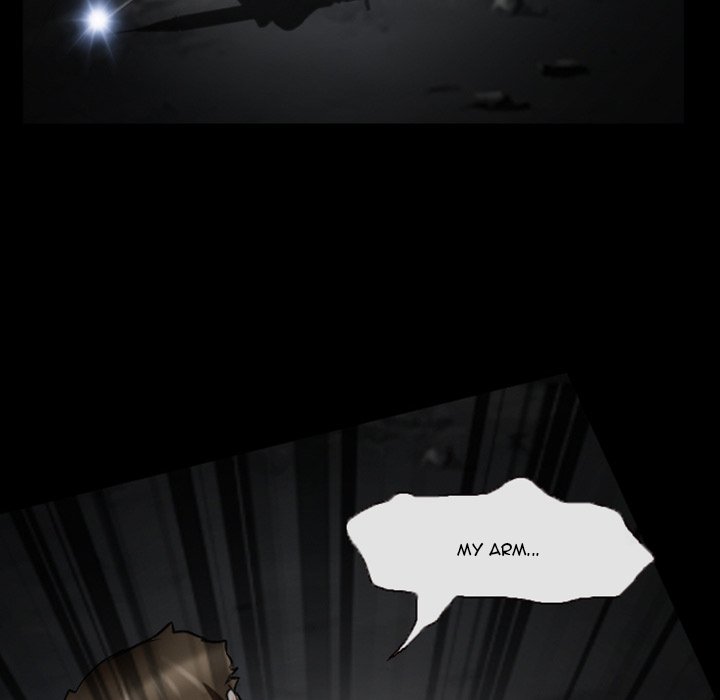 Undying Memories Chapter 19 Page 48