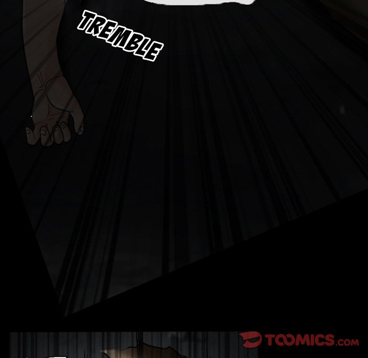 Undying Memories Chapter 19 Page 50