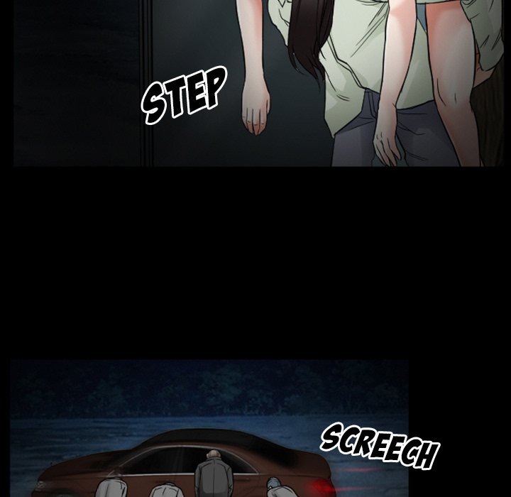Undying Memories Chapter 19 Page 57