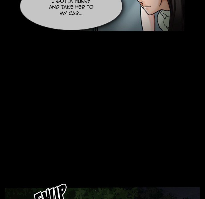 Undying Memories Chapter 19 Page 59