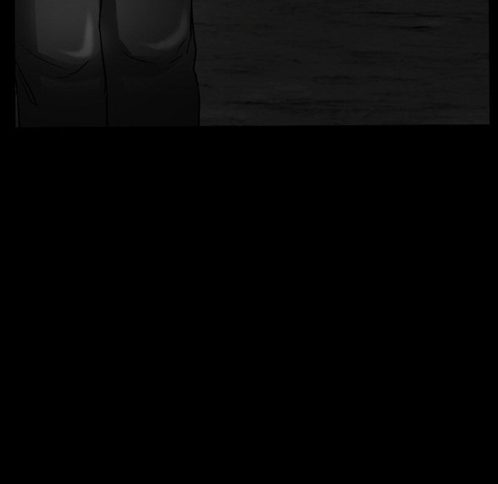 Undying Memories Chapter 19 Page 61