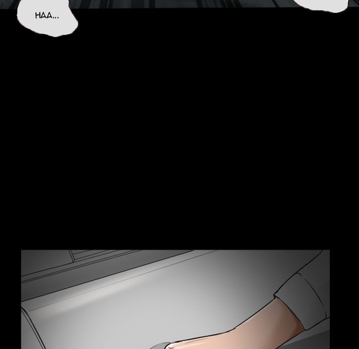Undying Memories Chapter 19 Page 63