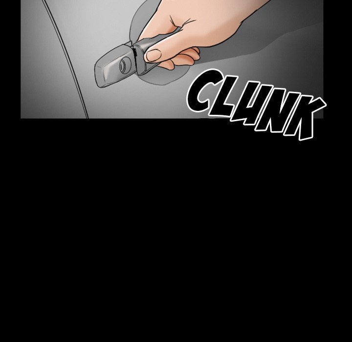 Undying Memories Chapter 19 Page 64