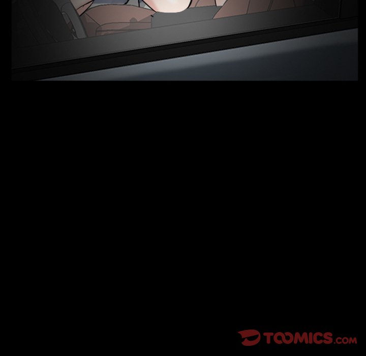 Undying Memories Chapter 19 Page 66