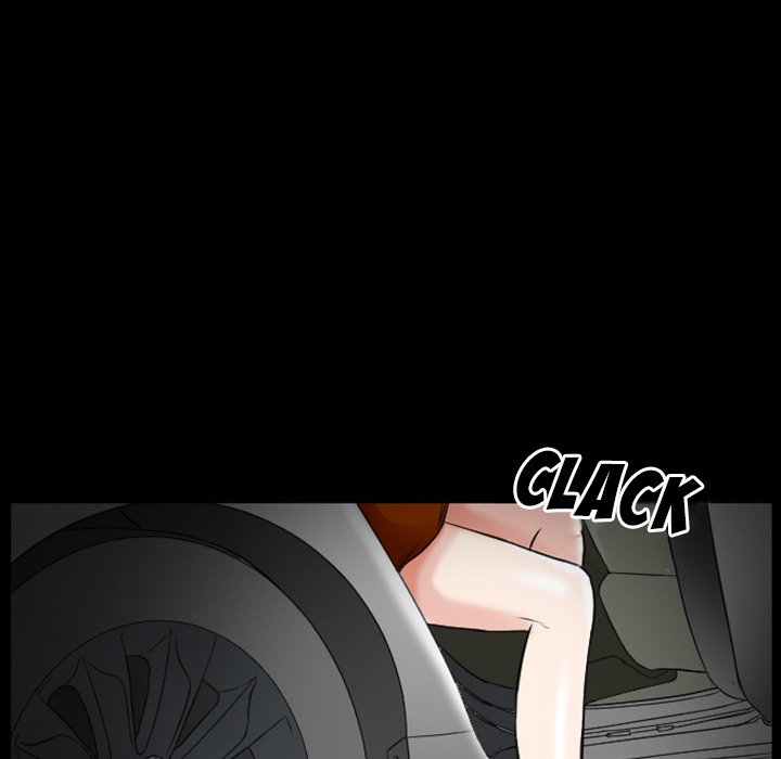 Undying Memories Chapter 19 Page 67